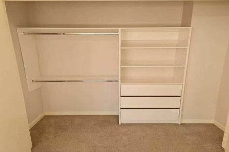 Photo of property in 27 Hangar Lane, Whenuapai, Auckland, 0618