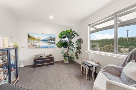 Photo of property in 42 Knapdale Road, Whiterigg, Gore, 9773