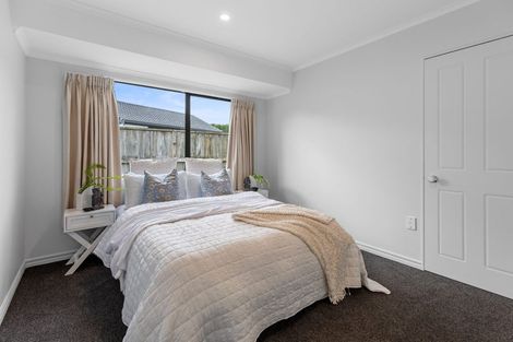 Photo of property in 6 Bayfair Drive, Mount Maunganui, 3116