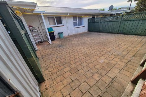 Photo of property in 2/97 Cockayne Road, Khandallah, Wellington, 6035