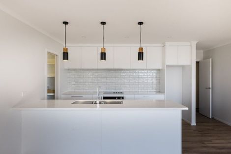 Photo of property in 2/84 Gateway Drive, Te Awamutu, 3800