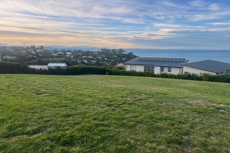 Photo of property in 10 Sowerby Place, Richmond Hill, Christchurch, 8081