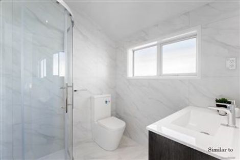 Photo of property in 29 Taepu Road, Pukekohe, 2120