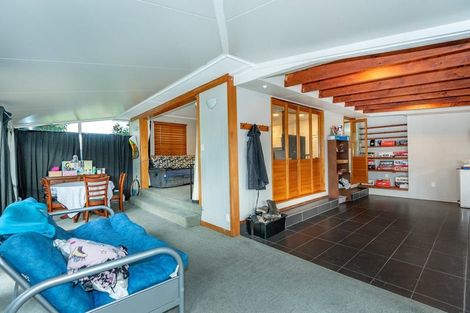 Photo of property in 86 Kellys Road, Mairehau, Christchurch, 8052