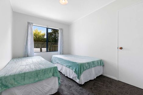 Photo of property in 63a Robinson Avenue, Holdens Bay, Rotorua, 3010