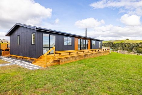 Photo of property in 1725c Ruapekapeka Road, Kawakawa, 0210