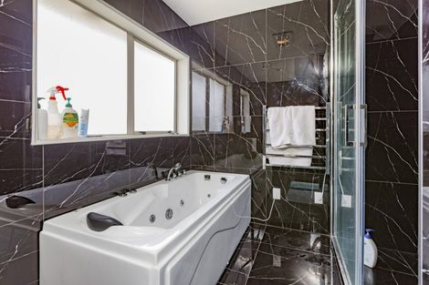 Photo of property in 31 Eastland Road, Flat Bush, Auckland, 2019