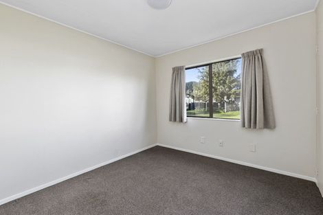 Photo of property in 7 Paraone Street, Taumarunui, 3920