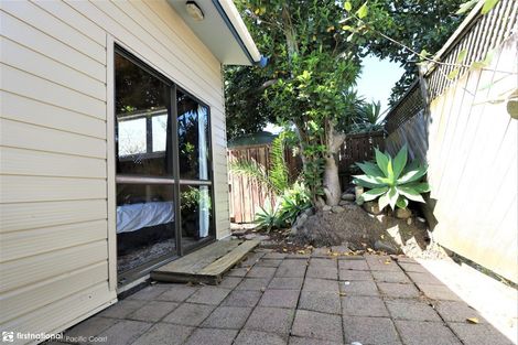 Photo of property in 23a Marlin Place, Whiritoa, Whangamata, 3691