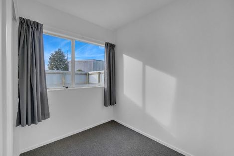 Photo of property in 124 Bay Road, Oxford, 7430