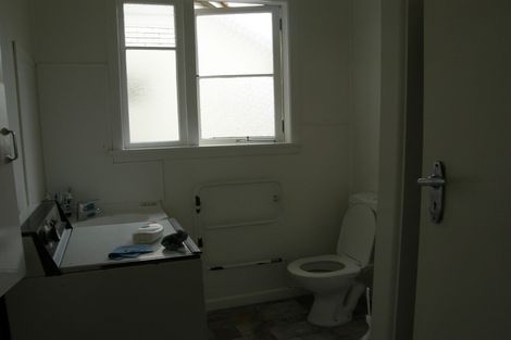 Photo of property in 3/101 Gillies Avenue, Epsom, Auckland, 1023