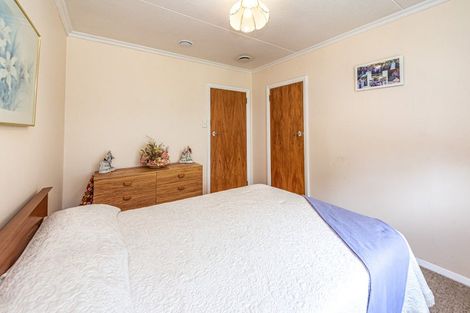 Photo of property in 40 Selwyn Crescent, College Estate, Whanganui, 4500