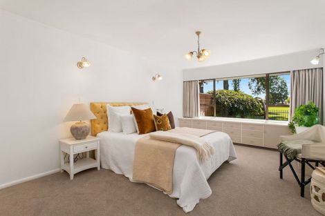 Photo of property in 3 Farnham Place, Ilam, Christchurch, 8041