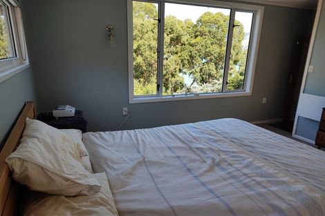 Photo of property in 56 Park Terrace, Corsair Bay, Lyttelton, 8082