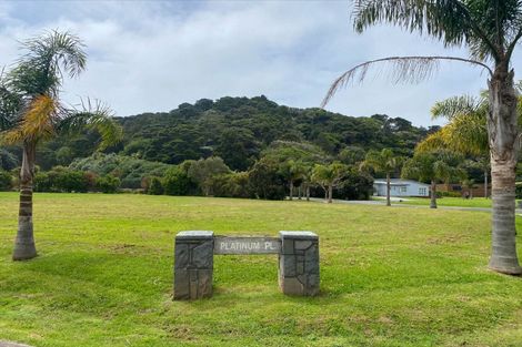 Photo of property in 2 Platinum Place, Matapouri, Whangarei, 0173