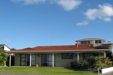 Photo of property in 172 Ocean Road, Ohope, 3121