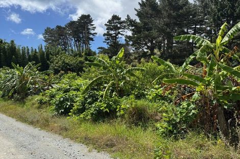 Photo of property in 71a Hukatere Road, Pukenui, Kaitaia, 0484