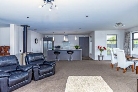 Photo of property in 48 Hayhurst Street, Temuka, 7920