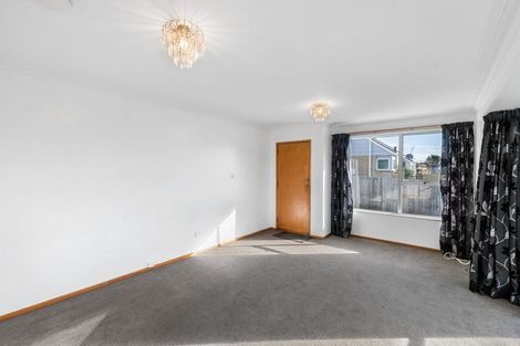 Photo of property in 90 Kaiwara Street, Hoon Hay, Christchurch, 8025