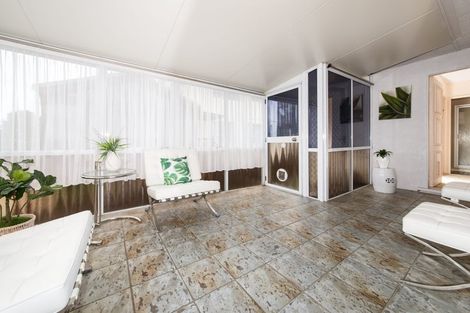 Photo of property in 25 Allington Road, Massey, Auckland, 0614