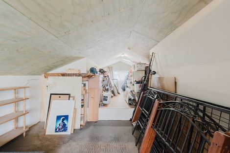 Photo of property in 103b Herbert Street, Kihikihi, Te Awamutu, 3800