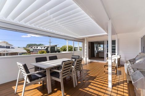 Photo of property in 101 Island View Road, Whangamata, 3620