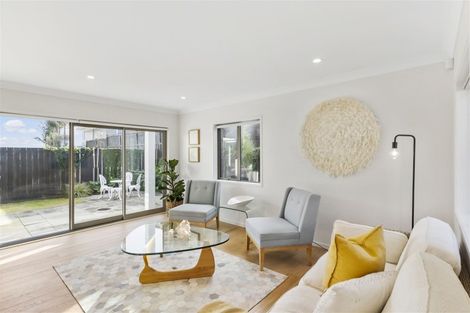 Photo of property in 139b Bucklands Beach Road, Bucklands Beach, Auckland, 2012