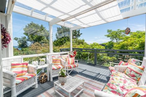 Photo of property in 34 Taharepa Road, Hilltop, Taupo, 3330