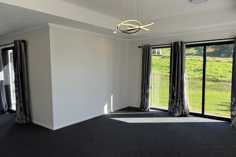 Photo of property in 2 Gresham Street, Geraldine, 7930