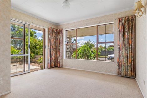 Photo of property in 7 Avon Street, Levin, 5510