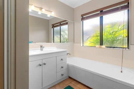 Photo of property in 15 Norwich Place, Bethlehem, Tauranga, 3110