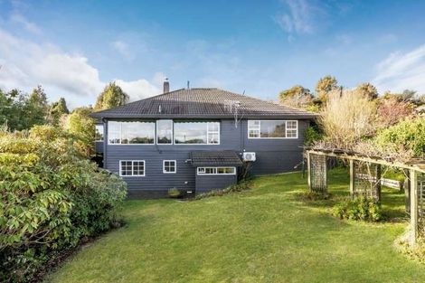 Photo of property in 95 Shepherd Road, Waipahihi, Taupo, 3330