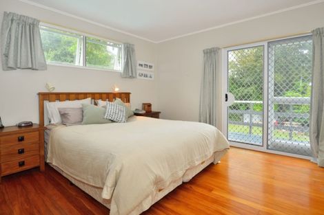 Photo of property in 8 Oswald Street, Mangapapa, Gisborne, 4010