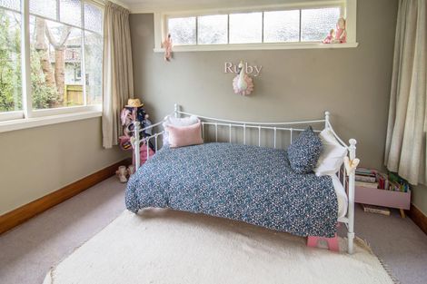 Photo of property in 32 Pownall Street, Masterton, 5810