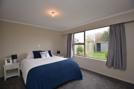 Photo of property in 199 Pomona Street, Strathern, Invercargill, 9812