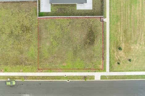 Photo of property in 20 Kapiakauri Road, One Tree Point, 0118