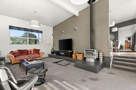 Photo of property in 24 William Donald Drive, Solway, Masterton, 5810