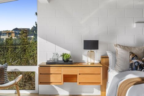 Photo of property in 7 Michael Avenue, Mount Pleasant, Christchurch, 8081