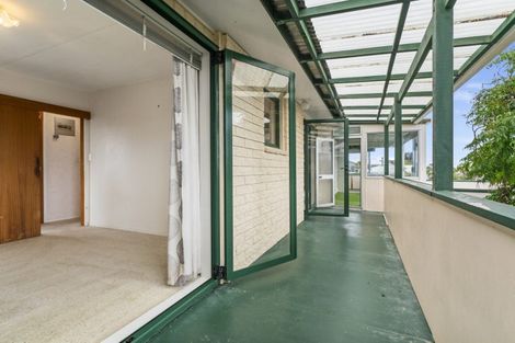 Photo of property in 3 Emerald Shores Drive, Papamoa Beach, Papamoa, 3118