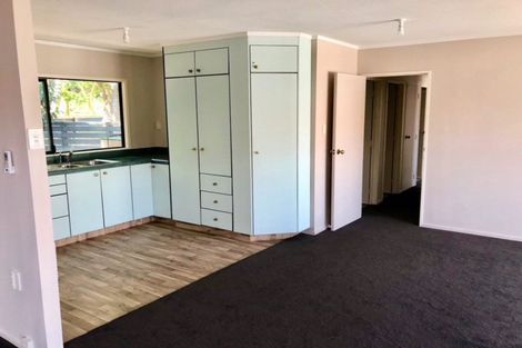 Photo of property in 23 Cussen Street, Chartwell, Hamilton, 3210