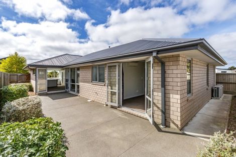 Photo of property in 41 Carradale Avenue, Broomfield, Christchurch, 8042
