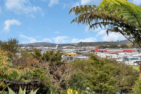 Photo of property in 5 The Bluff, Riverside, Whangarei, 0112