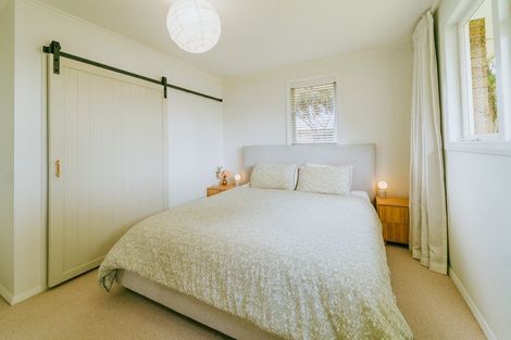 Photo of property in 11 Good Street, Matangi, Hamilton, 3284