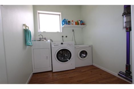 Photo of property in 10 Turner Place, Riversdale, Blenheim, 7201