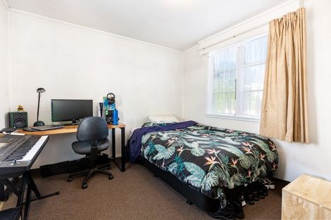 Photo of property in 25 Hall Street, Newtown, Wellington, 6021