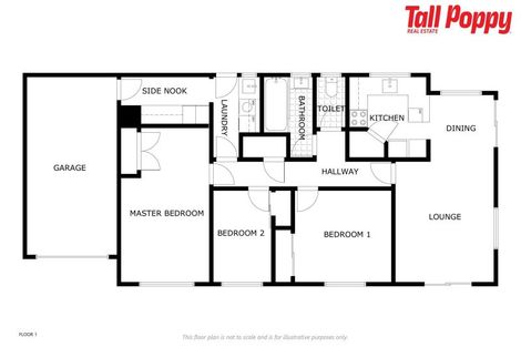 Photo of property in 7 Dale Place, St Andrews, Hamilton, 3200