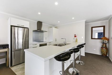 Photo of property in 36 Ridgedale Crescent, Flagstaff, Hamilton, 3210