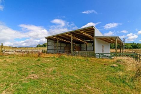Photo of property in 486 Kaharoa Road, Hamurana, Rotorua, 3096