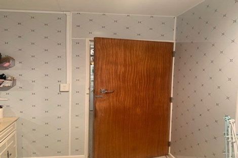 Photo of property in 1/22 Ross Street, Kilbirnie, Wellington, 6022