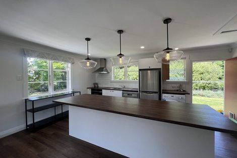 Photo of property in 184 Tai Tapu Road, Halswell, Christchurch, 7672